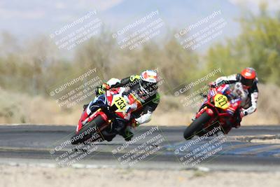 media/Apr-19-2025-CVMA (Sat) [[586b59ad56]]/Race 13-Amateur Supersport Open/